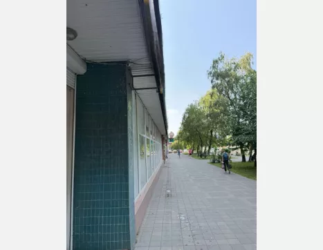 Готовый бизнес, 38.70 м² фото 0