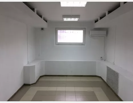Помещение своб. назначения, 19.50 м², 1/14 этаж  фото 1