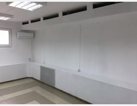 Помещение своб. назначения, 19.50 м², 1/14 этаж  фото 2