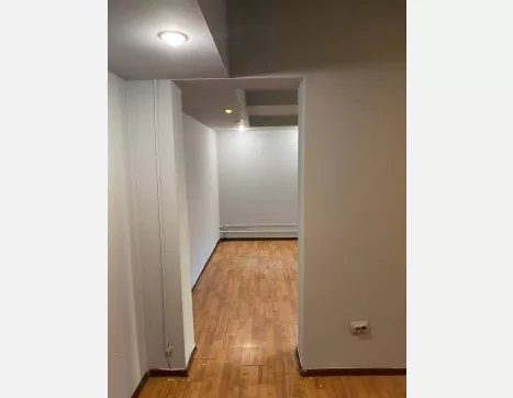 Помещение своб. назначения, 40 м², 1/9 этаж  фото 3