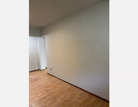 Помещение своб. назначения, 40 м², 1/9 этаж  фото 4