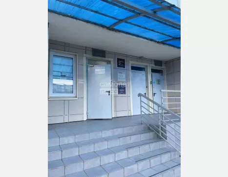 Помещение своб. назначения, 40.10 м², 1/22 этаж  фото 3