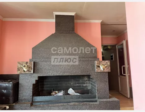 Помещение своб. назначения, 141 м², 1/1 этаж  фото 3