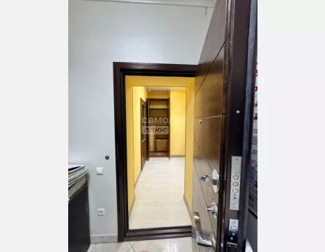 Офис, 166 м², 1/3 этаж  фото 3