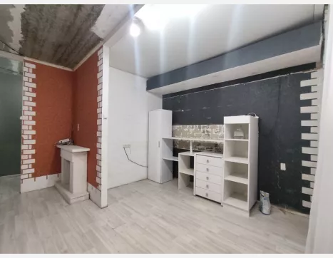 2-комн. квартира, 55 м², 1/6 этаж фото 4