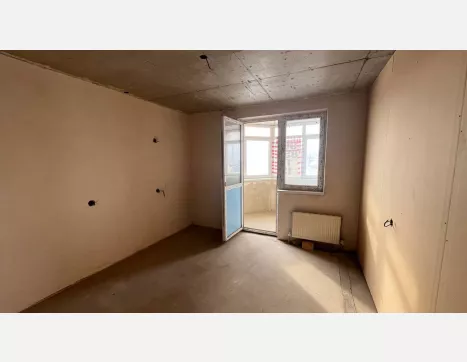 1-комн. квартира, 51 м², 9/18 этаж фото 3