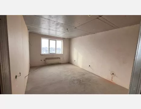 1-комн. квартира, 51 м², 9/18 этаж фото 5