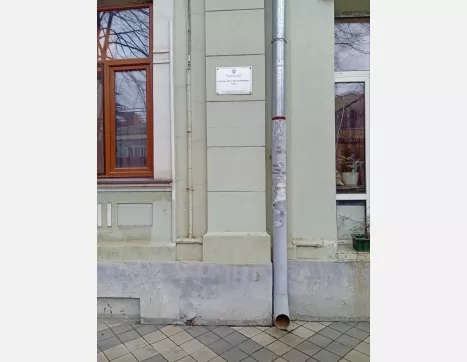 2-комн. квартира, 47.80 м², 1/2 этаж фото 4