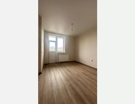 1-комн. квартира, 35.10 м², 6/17 этаж фото 4