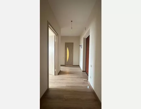 1-комн. квартира, 35.10 м², 6/17 этаж фото 0