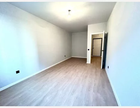 1-комн. квартира, 44.64 м², 7/19 этаж фото 2
