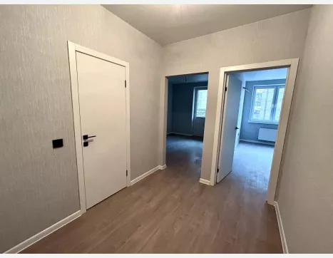 1-комн. квартира, 44.64 м², 7/19 этаж фото 3