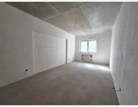 2-комн. квартира, 72.30 м², 6/18 этаж фото 0
