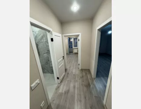 1-комн. квартира, 41 м², 9/12 этаж фото 1