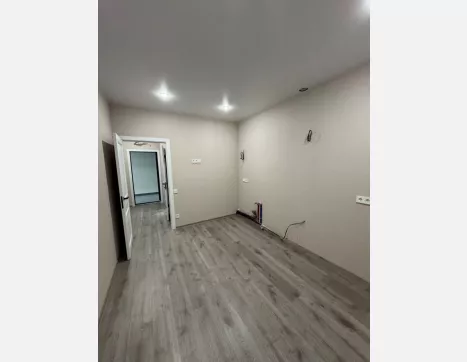 1-комн. квартира, 41 м², 9/12 этаж фото 2
