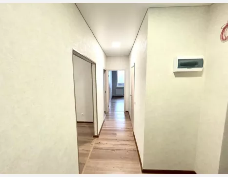 2-комн. квартира, 49.80 м², 5/18 этаж фото 4