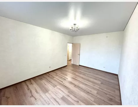 2-комн. квартира, 49.80 м², 5/18 этаж фото 2