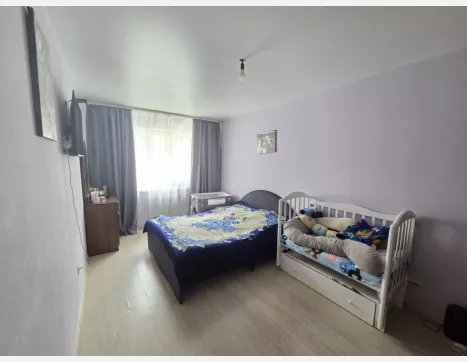 2-комн. квартира, 59.30 м², 11/16 этаж фото 5