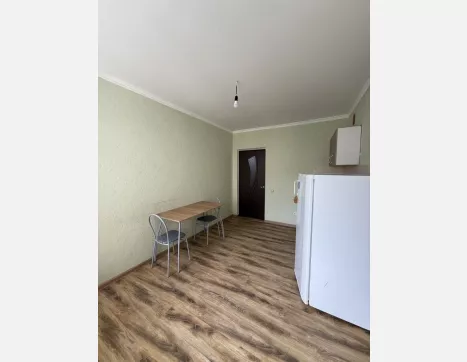 1-комн. квартира, 41.80 м², 2/6 этаж фото 1