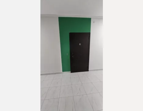 1-комн. квартира, 35.60 м², 10/17 этаж фото 3