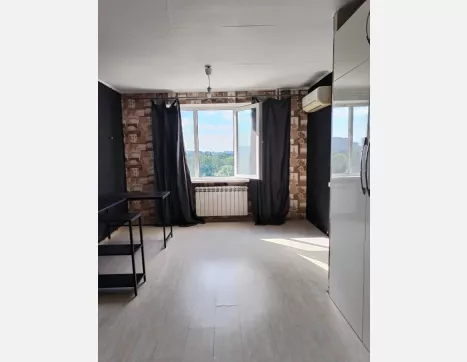 2-комн. квартира, 67.40 м², 10/16 этаж фото 5
