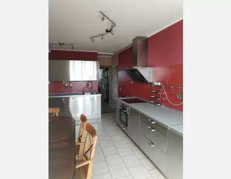 2-комн. квартира, 67.40 м², 10/16 этаж фото 0
