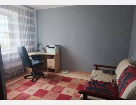 2-комн. квартира, 54 м², 11/14 этаж фото 3