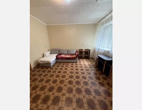 студия, 22.40 м², 1/5 этаж фото 1