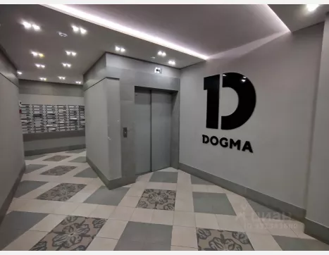 студия, 21.20 м², 3/16 этаж фото 0