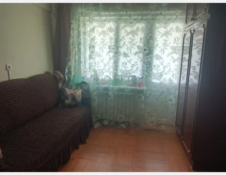 2-комн. квартира, 45 м², 3/5 этаж фото 3