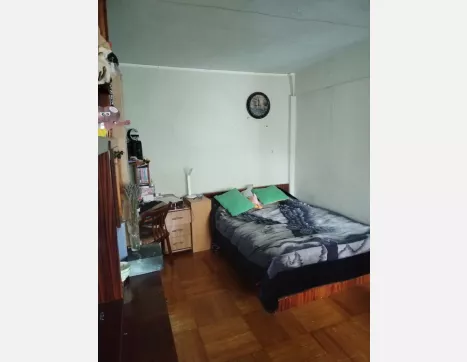 2-комн. квартира, 45 м², 3/5 этаж фото 4