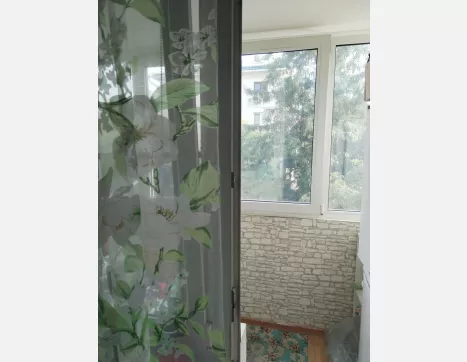 2-комн. квартира, 45 м², 3/5 этаж фото 5