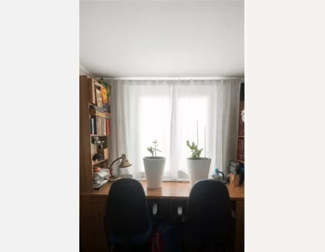 2-комн. квартира, 45 м², 3/5 этаж фото 1
