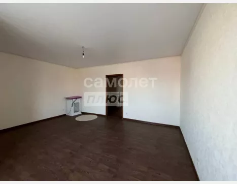 Таунхаус, 108.80 м², на участке 2.20 сот. фото 3