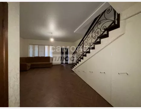 Таунхаус, 108.80 м², на участке 2.20 сот. фото 4
