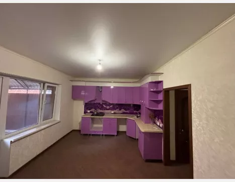 Таунхаус, 108.80 м², на участке 2.20 сот. фото 4
