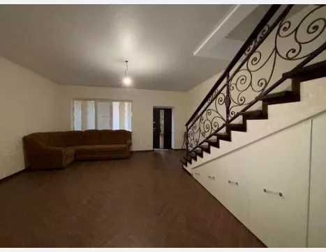 Таунхаус, 108.80 м², на участке 2.20 сот. фото 5