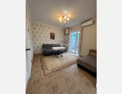 Дом, 68.30 м², на участке 2.40 сот. фото 4
