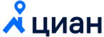 ЦИАН