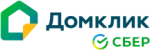 Domclick