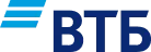 ВТБ