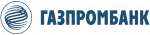 Газпромбанк