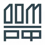 Дом РФ