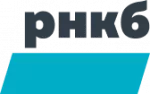 РНКБ