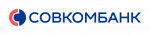 Совкомбанк
