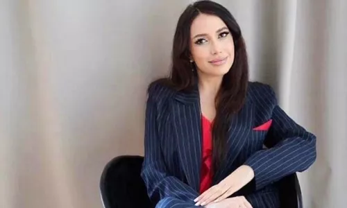 Служба качества