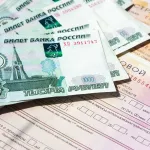 Служба качества