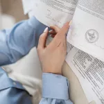 Служба качества